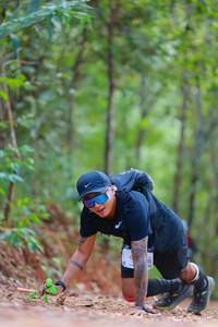 BIB: 
                            <button type="button" onclick="openModal(19030506)" class="btn btn-primary btn-sm float-right btn-popup" data-toggle="modal" data-target=".modal-high-quality">
                        <i class="fas fa-shopping-cart"></i> Add to Cart
                    </button>
                                            <button type="button" onclick="isThisMe(19030506, true)" class="btn btn-success btn-sm float-right btn-popup btn-isme hidden" data-toggle="tooltip" data-placement="bottom" title="นี่คือรูปของคุณใช่ไหม คลิกที่นี่เพื่อเอาเข้าอัลบั้ม">
                        <i class="fas fa-plus"></i> Add to album
                    </button>
                    <button type="button" onclick="isThisMe(19030506, false)" class="btn btn-warning btn-sm float-right btn-popup btn-isnotme hidden">
                        <i class="fas fa-ban"></i> Remove from album
                    </button>